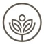 Seed the Change | He Kakano Hapai's logo