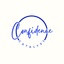 The Confidence Catalyst's logo