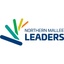 Northern Mallee Leaders Inc's logo