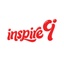 Inspire9's logo