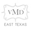 Vintage Market Days of East Texas's logo