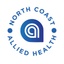 North Coast Allied Health's logo