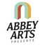 Abbey Arts Presents's logo