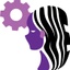 UC Women in Engineering 's logo