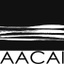 Australian Association of Consulting Archaeologists Inc's logo