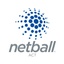 Netball ACT's logo