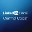 LinkedInLocal Central Coast's logo