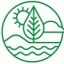 ESRAGOceania's logo
