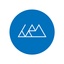 Business Blue Mountains's logo