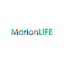 MarionLIFE Community Services Inc's logo