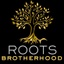 ROOTS BROTHERHOOD's logo