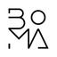 BOMA's logo