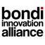 Bondi Innovation Alliance's logo
