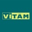 VìTÂM's logo