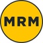 Mother Road Market's logo