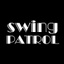 Swing Patrol's logo