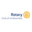 Rotary Club of Jimboomba's logo