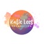 Katie Lees Foundation's logo