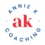 Annie Kenyon's logo