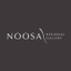 Noosa Regional Gallery's logo