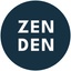 Zen Den's logo