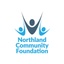 Northland Community Foundation's logo