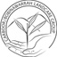 Carboor Bobinawarrah Landcare Group's logo
