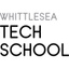 Whittlesea Tech School's logo