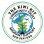 The Kiwi Kit Community Trust's logo