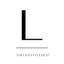 THELIFESTYLEDCO's logo