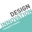 UTS Design Innovation Research Centre's logo