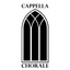 Cappella Chorale's logo