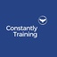 Constantly Training's logo
