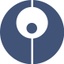 Engenesis's logo