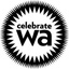 Celebrate Western Australia Inc.'s logo