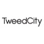 Tweed City Shopping Centre's logo