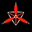 Club Motion Juggling's logo