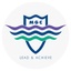 Melbourne Girls' College's logo