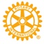 Rotary Club of Sydney Cove's logo
