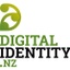 Digital Identity's logo