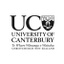 UC Alumni Relations's logo