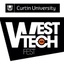 West Tech Fest's logo