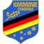 Harmonie German Club Canberra Inc's logo