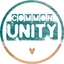 CommonUNITY's logo