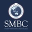 Sydney Missionary & Bible College's logo
