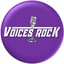 Voices Rock • Live Events's logo