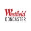 Westfield Doncaster 's logo