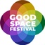 GOOD SPACE Festival's logo