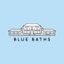 Blue Baths's logo