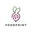 Foodprint's logo